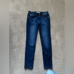 Kancan Jeans